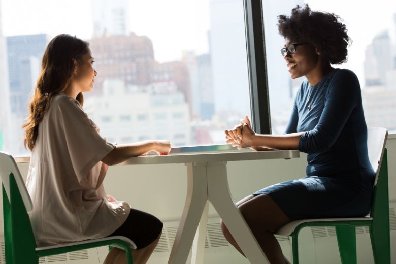 まとめ：自分に必要な配慮を見極めよう