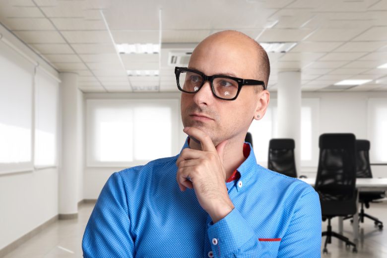 思慮深さ・慎重さが持つ可能性