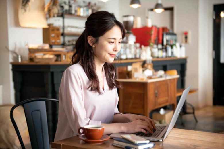 フリーランスという選択肢と「武器」の見つけ方