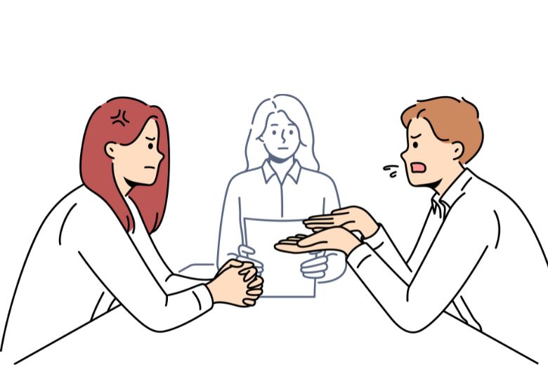 アスペルガー症候群とは？