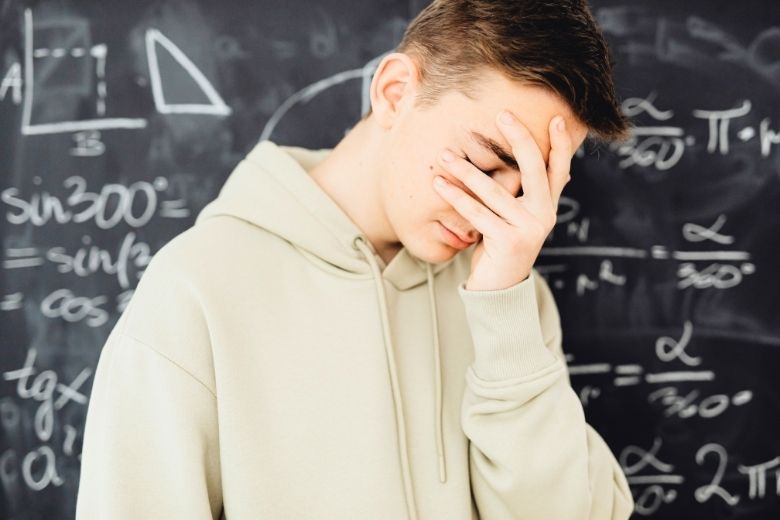 発達障害とはどんな障害？