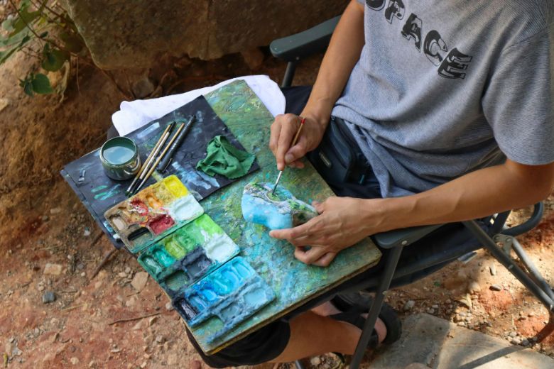 「ギフテッド2E（ツーイー）」とは？