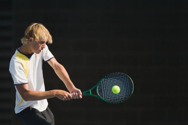 目と身体の協応（Visual-Motor Integration）