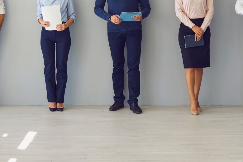 そもそも「ゆとり世代」とは？