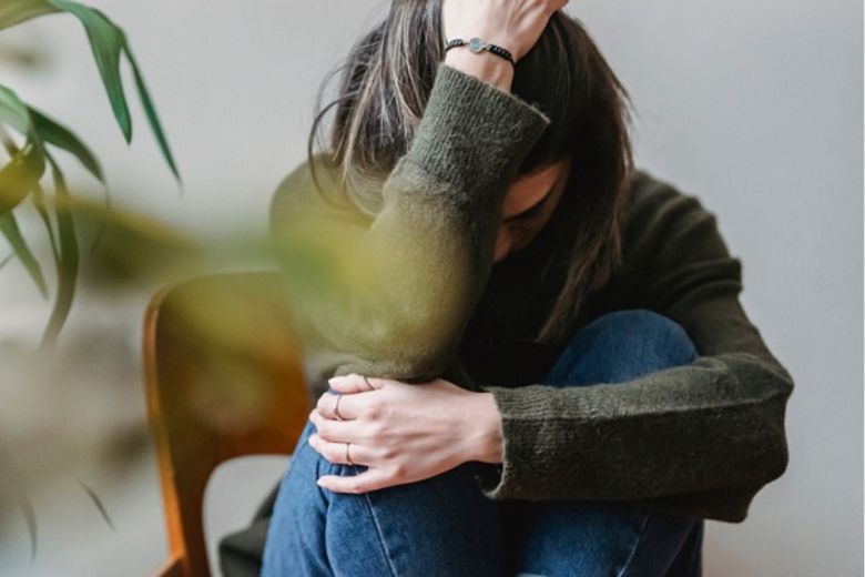 まずは「適応障害」について理解しよう