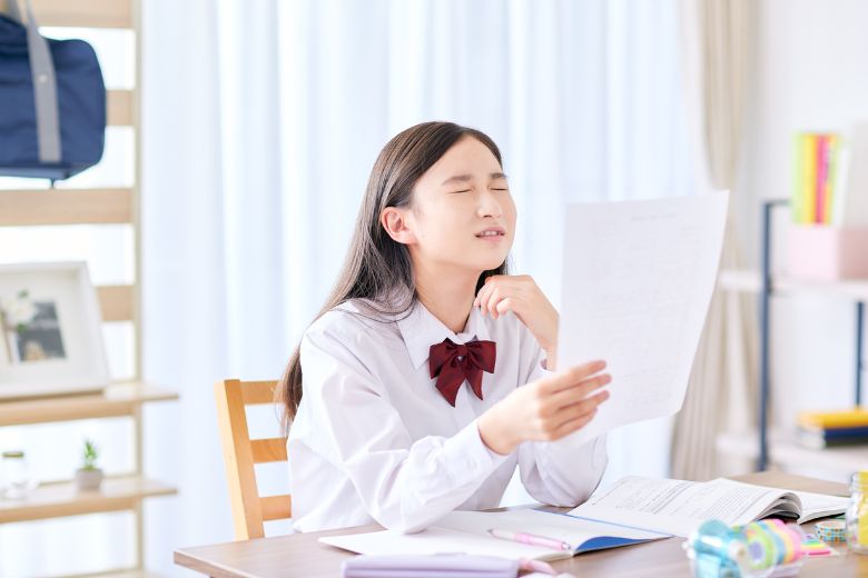 発達障害とは？