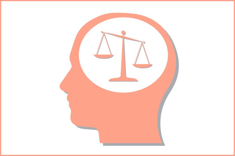 発達障害とは何か？