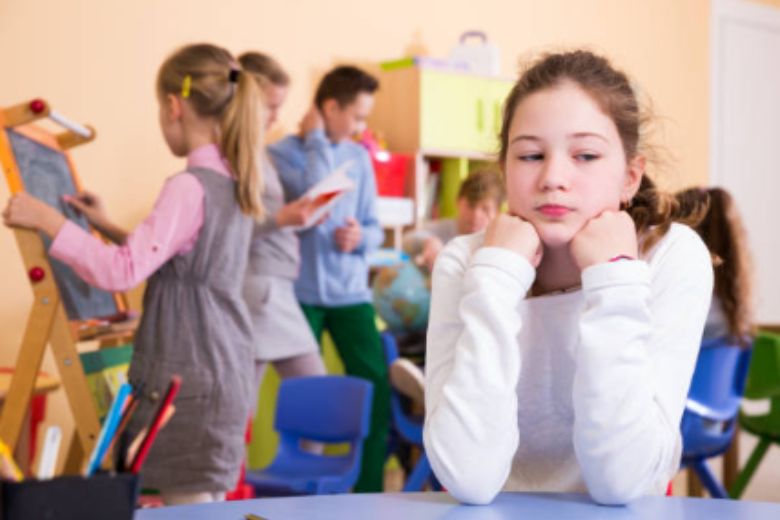 研究から見る遺伝的な関連性