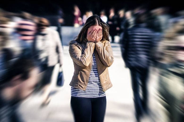 統合失調症とはどのような病気か？