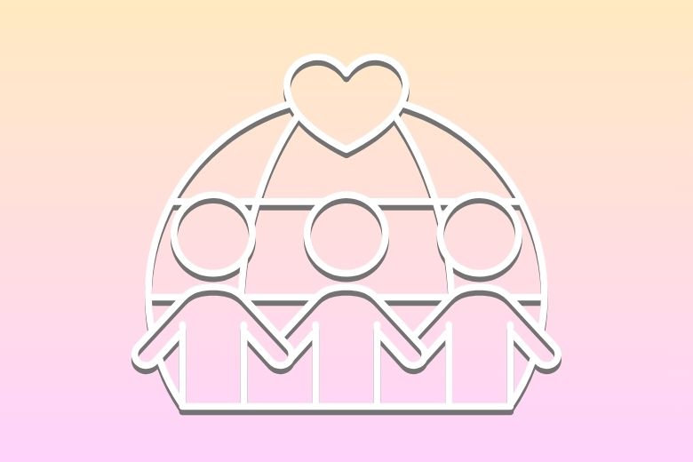 地域活動支援センターとは？