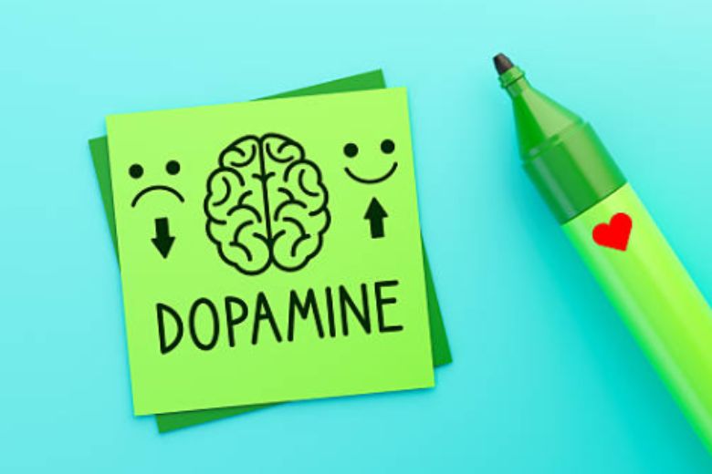 統合失調症とは？