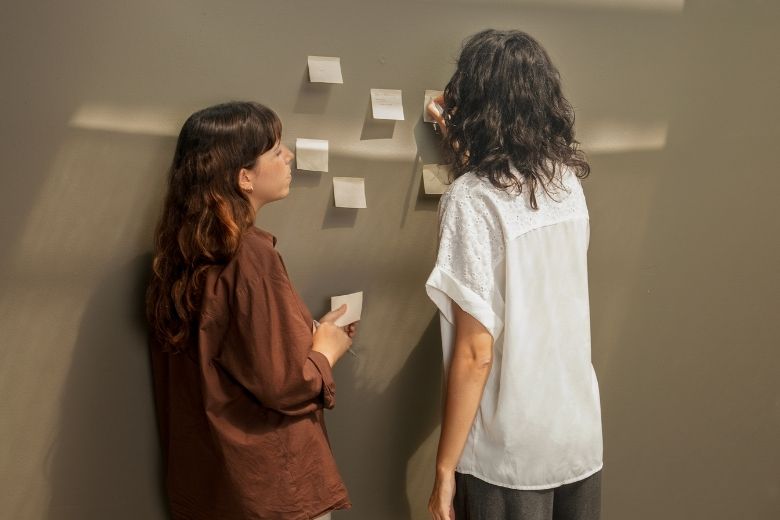 発達障害とは？