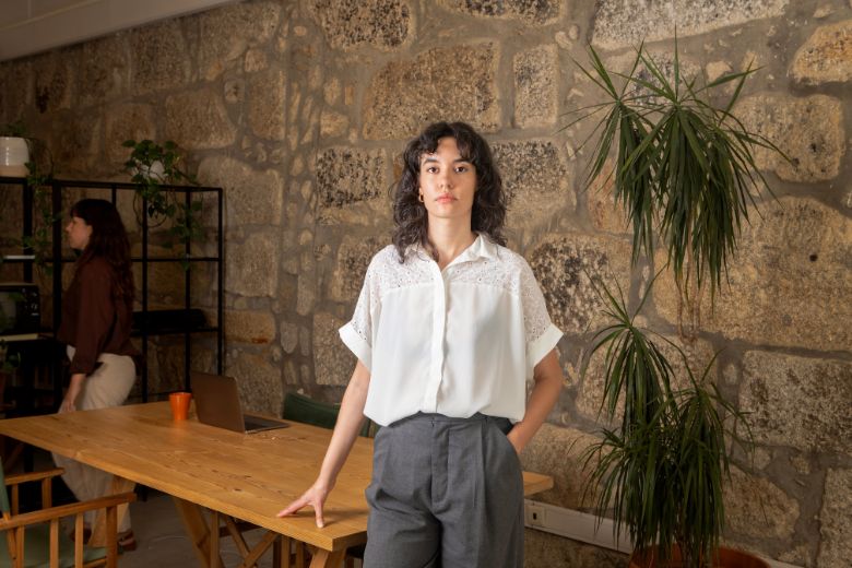 ASD（自閉スペクトラム症）とは？