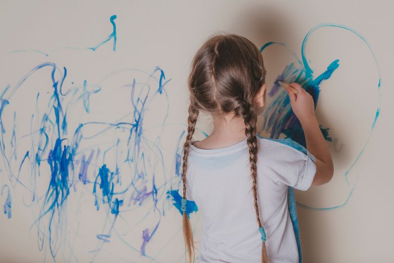 【自閉症の特徴】