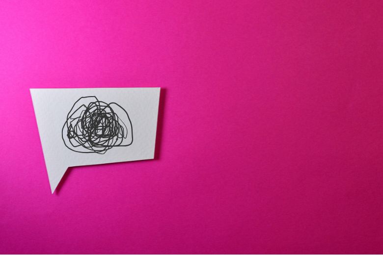 ASDの方が傷つきやすい「言葉」4選