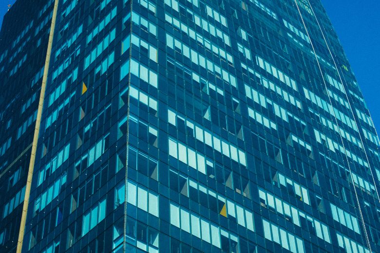 なぜ起業を選んだのか