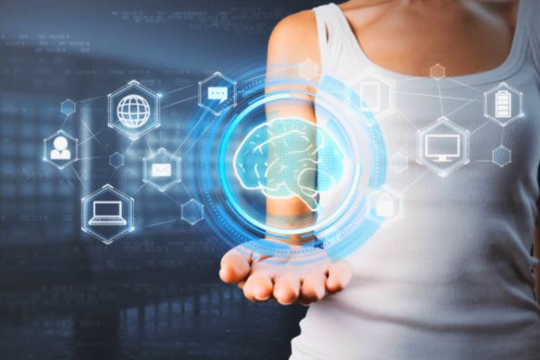 ASD天才型の代表的な特徴