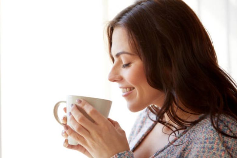 自分だけのリラックス方法を見つける