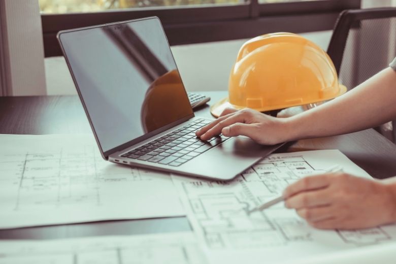 ASDの方におすすめの高収入な職業4選