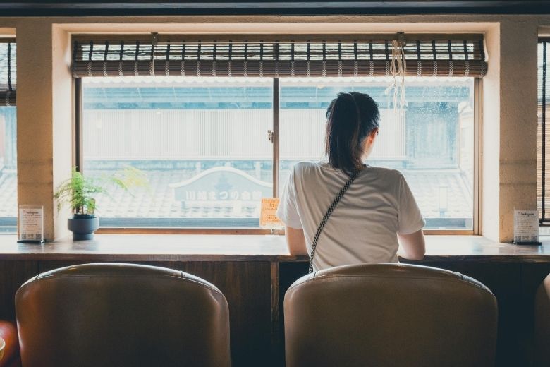 ASDの「孤立型」とは？