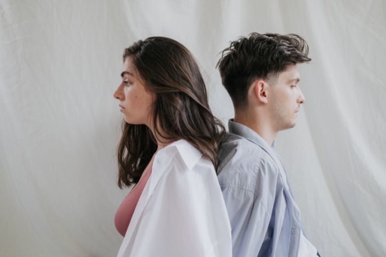 ASDの外見的な特徴5つ