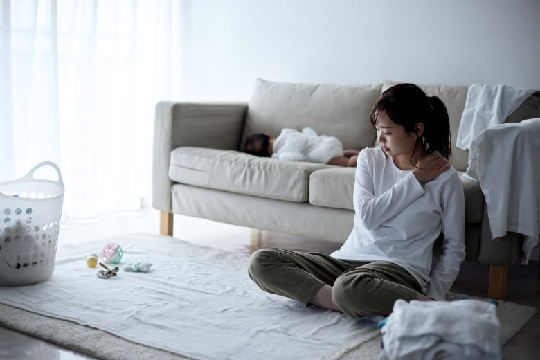 女性のアスペルガー症候群の特徴・困りごと5選