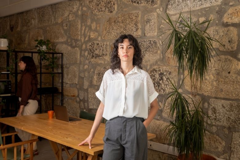 発達障害の女性に見られやすい8つの外見的特徴