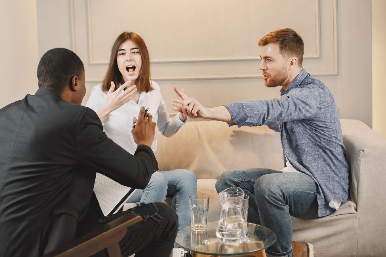 【アスペルガー症候群の特徴】