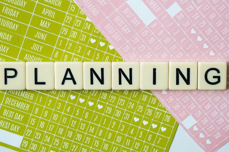 過集中をコントロールする方法・改善法を解説