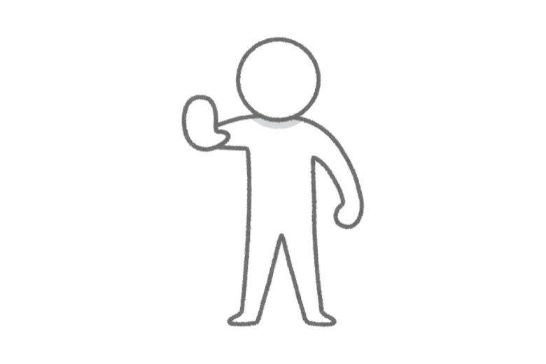 3. 考えすぎを防ぐ方法