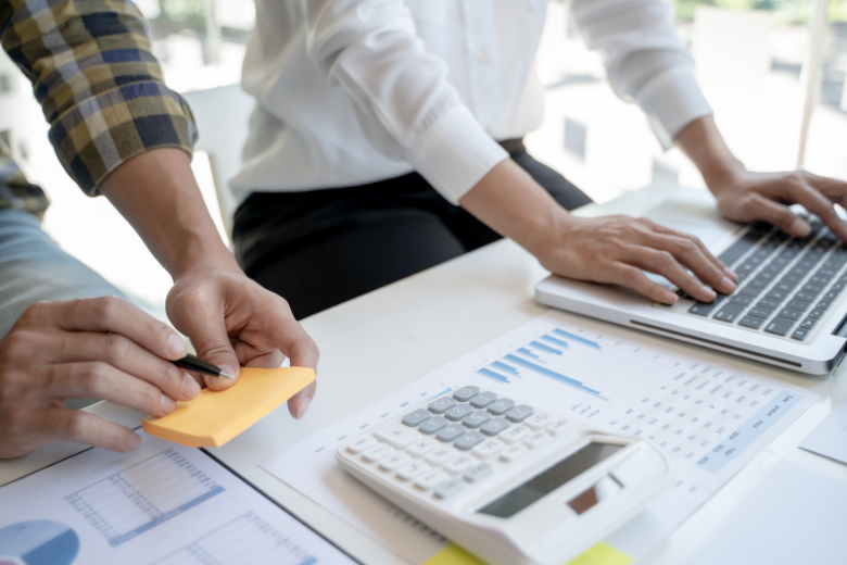 ADHDの方に役立つ5つの配慮事項