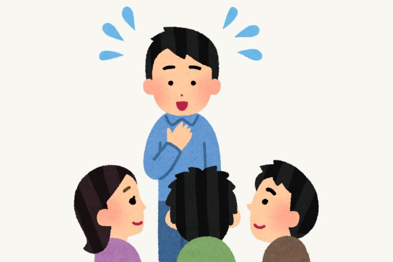 99％の人が知らないコミュ障とコミュニケーション障害の違い【大人の発達障害】