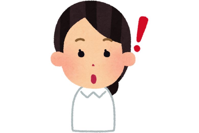 【 大人のASD診断テスト】4つの質問で簡易チェック【大人の発達障害】