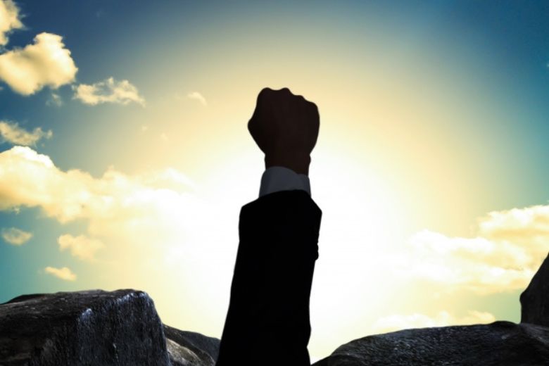 発達障害的な特性と成功の関係