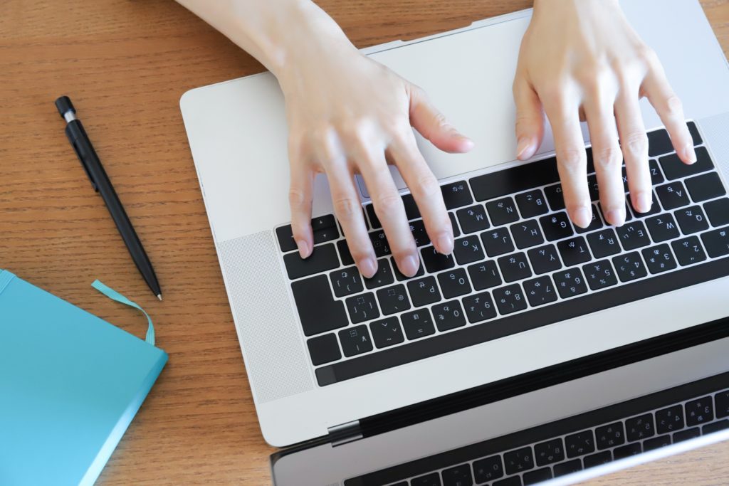 ADHDの方に向いている職業とは？