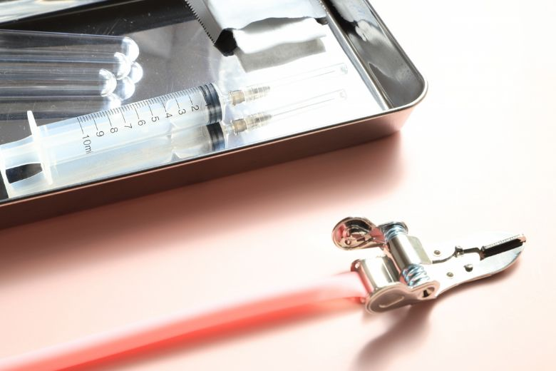 自律神経失調症を疑うべき症状の特徴3つ