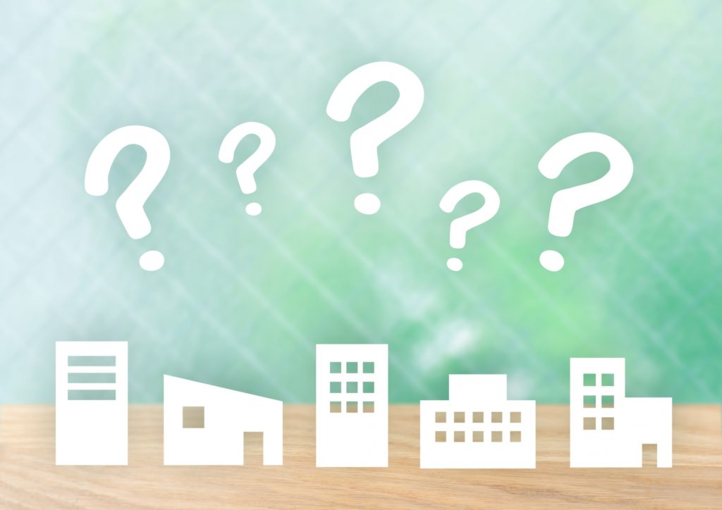 対象者と利用方法を解