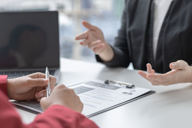 40代の発達障害の方が就職を成功させるための3つのポイント