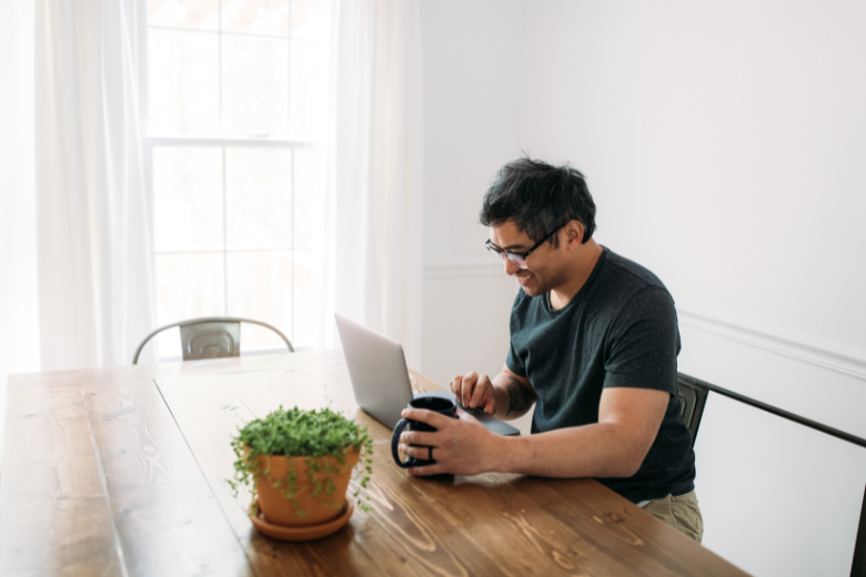 職場での対応方法