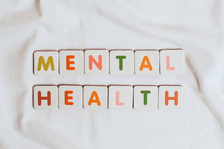 適応障害は誰にでも起こり得る