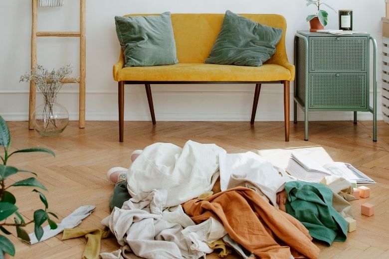 ASDの方の恋愛における困りごと