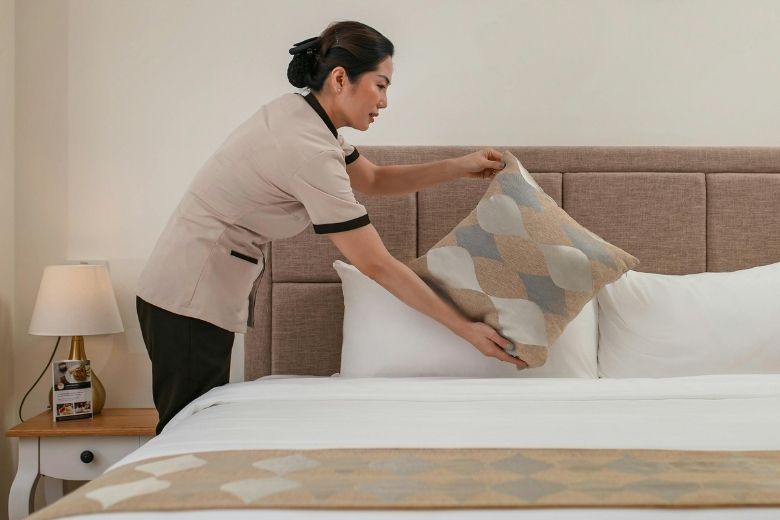 ASDの人におすすめのアルバイト例