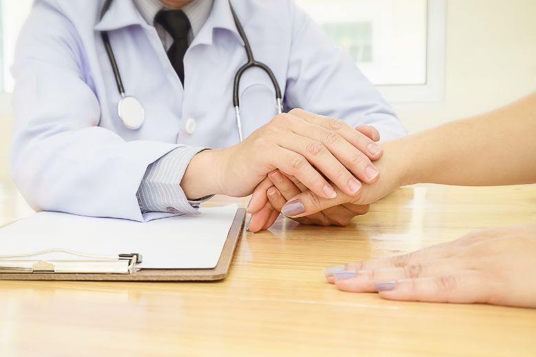 医療機関（精神科・心療内科）