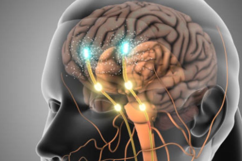 治りにくい場合もある