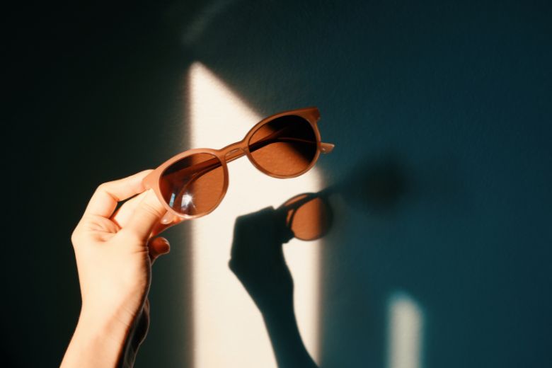 ASDの方におすすめのストレス対策3選