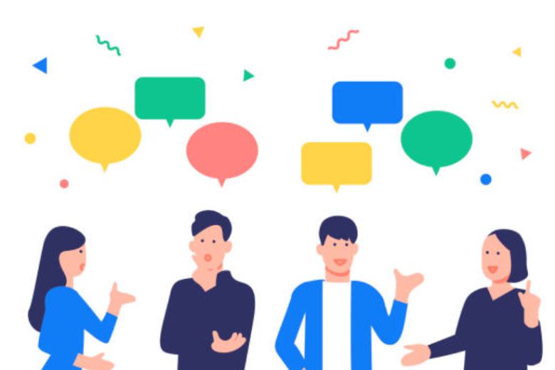  誤解を防ぐために、まず“理解”から