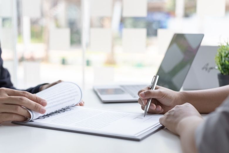 就労継続支援A型