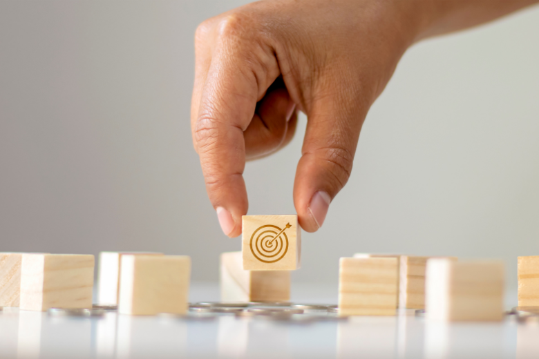 発達障害の特性を強みに変える