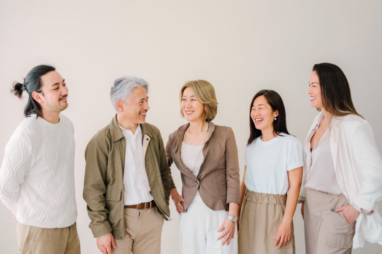 精神科デイケアは「回復へのステップ」を支える場所