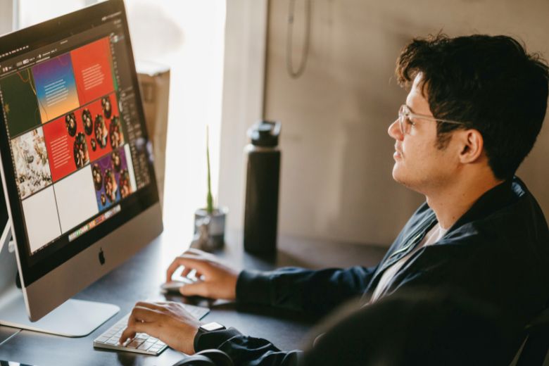 最後に：才能を活かせる場を見つけよう